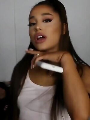 Pokies