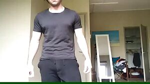 Anyone fan of strip?