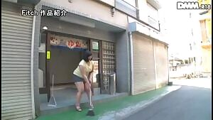 - Yurino Hana - This Is The Hotly Rumored Horny Bathhouse! The Voluptuous Bathhouse Lady Yurika Is Providing Extreme Explosive Ass Service!