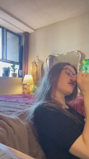 Cum On Clothes Amateur CFNM Clothed