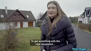 Tasty Stacey - My Husband Would Not Be Very Happy