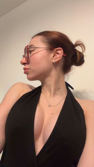 BBW MILFs Anal Play Celebrity Chubby