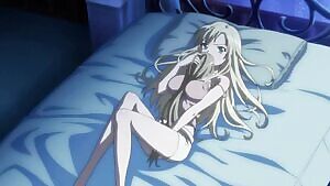 Haganai Next / Boku wa Tomodachi ga Sukunai Next