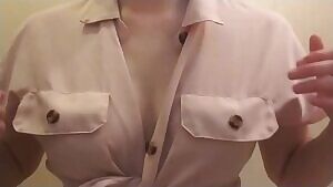 you've been 🌟 FLASHED 🌟