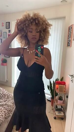 Chidera Eggerue