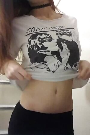 whoa, nice tits