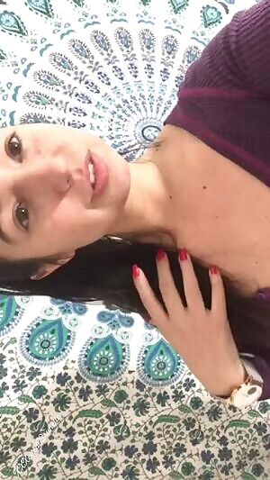 Wanna brighten up your day? Play with me!