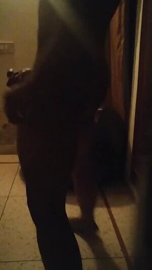 low light fun,messages welcomed