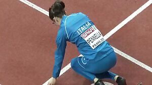 Giulia Pennella
