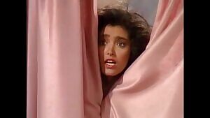 Devin Devasquez: Married With Children