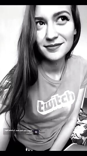 STEEBZ