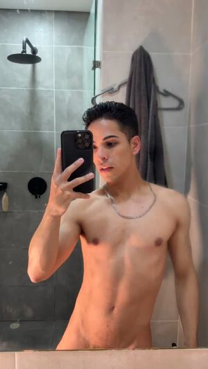 Gay Nipple Play Bath Bathtub Chaturbate