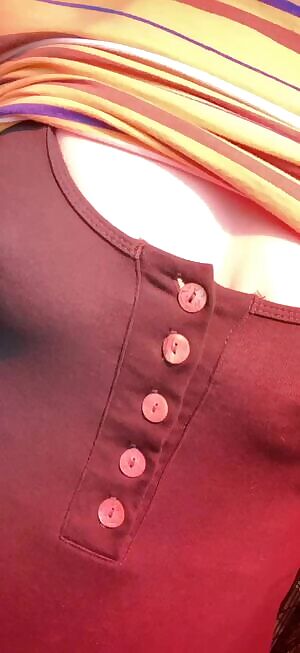 Who’s hungry and horny in confinement? ⬇️⬇️