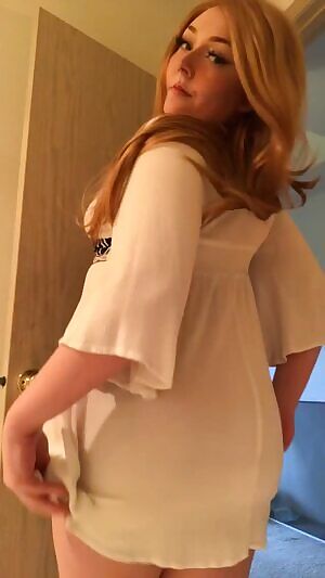 Is this jiggly booty cute enough? 🥺👉🏻👈🏻