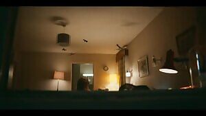 Aimee Lou Wood/Emma Mackey/Tanya Reynolds - Sex Education All Good Educations