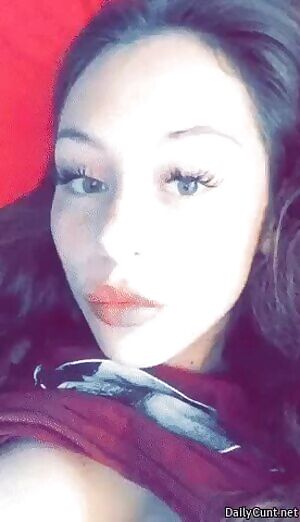 Relaxing this weekend