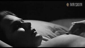 Valerie Perrine in Lenny