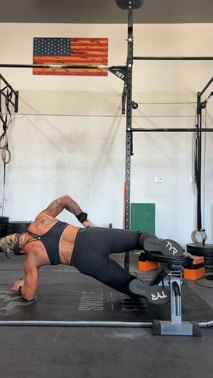 Muscle Girls Amateur Ass Big Tits