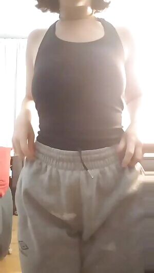 Tuesday again? no problem 👌