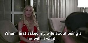 The Conversation that Started It All