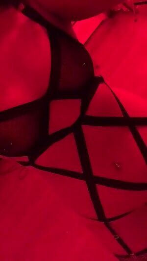 Happy Valentine’s Day!!