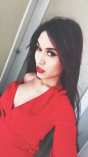 Red Hot