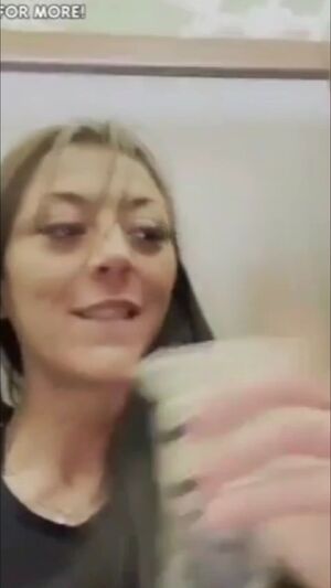 Sex Toys Dildo Exposed Horny Public