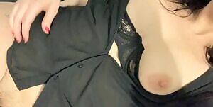 bathroom un at work 😊