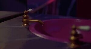 Kelli Maroney - Night of the Comet