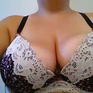 Bouncing cleavage