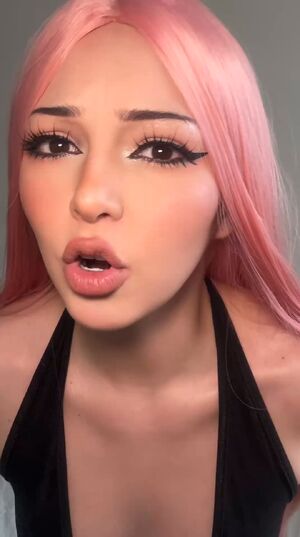 I can do that face when you fuck me