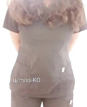 Here is a free reflex and vision test for you guys. 😘