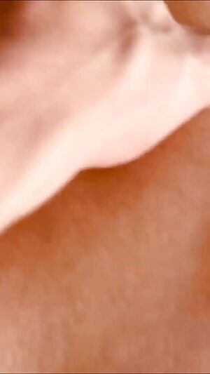 How BF and I have been filling our time