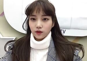 Jueun