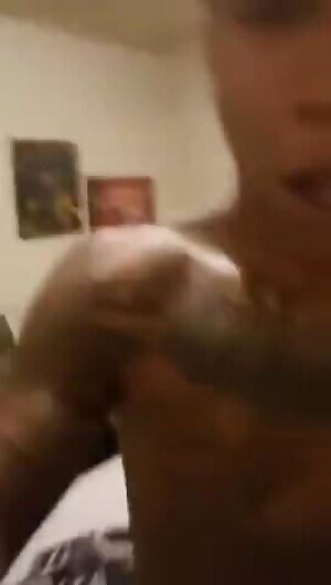 This is what your daughters do when they go off to College