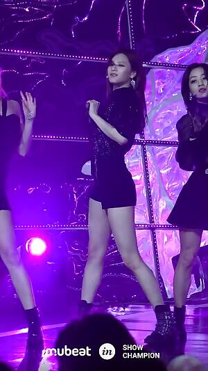 Twice - Jeongyeon