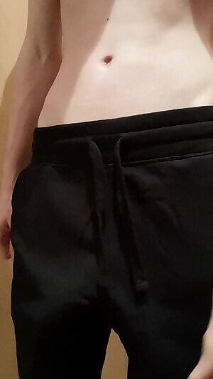 Another Reveal
