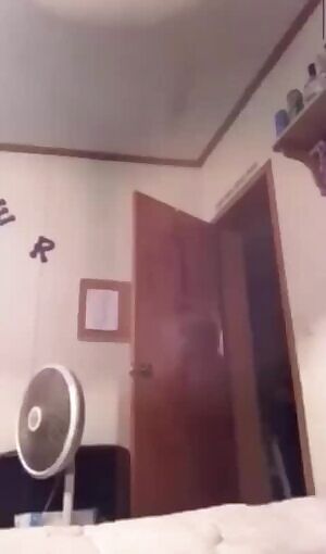 When a girl offers to toss y salad