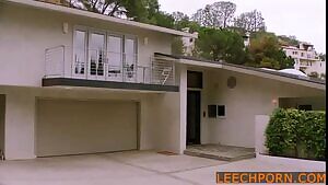 My Parents Can't Know