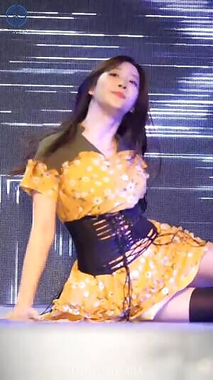 Playback - Yujin