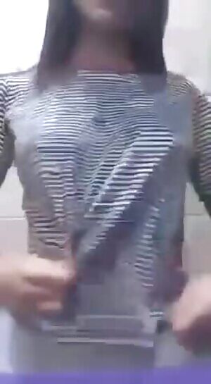 If I had those, I'd play with them too