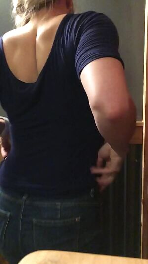 How I chose to spend my break at work💙