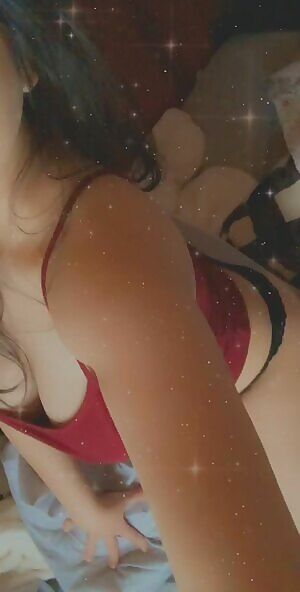 Come ovr