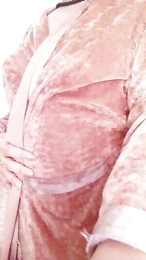 Girls just wanna have fun 😉