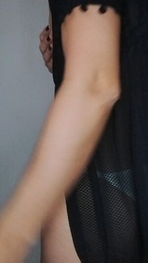 Girlfriend Experience Ass Boobs Cute Homemade