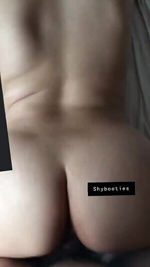 Nothing better than an asian girlfriend with a paag