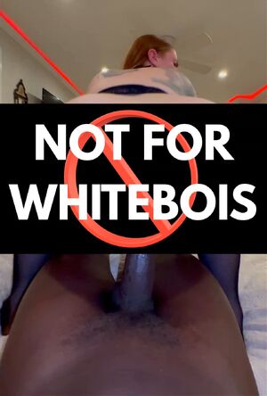 Multiracial Ass BBC Beta Censored