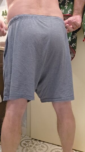 Gay DILFs Amateur Ass BBC Bisexual
