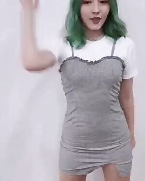 Momoland - Nancy