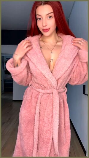Underneath BBC Cum NSFW POV